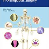 (eBook PDF)Comprehensive Board Review in Orthopaedic Surgery by Robin Kamal , Arnold-Peter C. Weiss