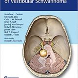 (eBook PDF)Comprehensive Management of Vestibular Schwannoma by Matthew L Carlson , Michael J. Link , Colin L.W. Driscoll