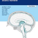 (eBook PDF)Comprehensive Neurosurgery Board Review 3rd Edition by Jonathan S. Citow , R. Loch Macdonald , Ross C. Puffer