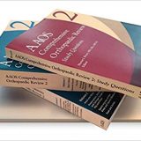 (eBook PDF)Comprehensive Orthopaedic Review 2 (3 volume set) 2nd Edition by Martin I. Boyer , MD