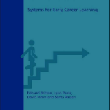 (eBook PDF)Comprehensive Teacher Induction Systems for Early Career Learning - 未知 by E.D. Britton,L. Paine,S. Raizen