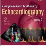 (eBook PDF)Comprehensive Textbook of Echocardiography 2nd Edition (2 Volumes) by M.D. Nanda, Navin C.