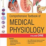 (eBook PDF)Comprehensive Textbook of Medical Physiology 2 Volume Set by K G Pal