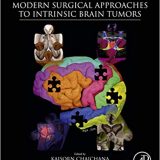 (eBook PDF)Computational Methods and Algorithms for Medicine and Optimized Clinical Practice by Kwok Tai Chui , Miltiadis D Lytras