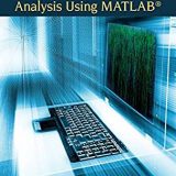 (eBook PDF)Computational Techniques for Process Simulation and Analysis Using MATLAB by Niket S. Kaisare