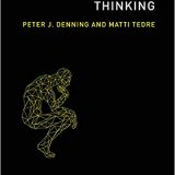 (eBook PDF)Computational Thinking (MIT Press Essential Knowledge series) by Peter J. Denning , Matti Tedre