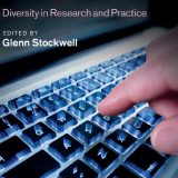 (eBook PDF)Computer-Assisted Language Learning: Diversity in Research and Practice by Glenn Stockwell