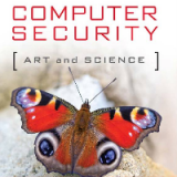 (eBook PDF)Computer Security: Art And Science by Matt Bishop, Elisabeth Sullivan, Michelle Ruppel