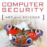 (eBook PDF)Computer Security [Art and Science] by Matthew Bishop