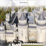 (eBook PDF)Computer Security Principles and Practice.pdf by William Stallings, Lawrie Brown