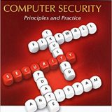 (eBook PDF)Computer Security: Principles and Practice, 4th Edition  by William Stallings ,‎ Lawrie Brown
