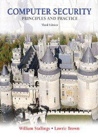 (eBook PDF)Computer Security Principles and Practice.pdf by William Stallings, Lawrie Brown