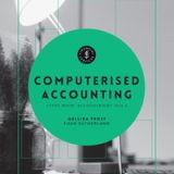 (eBook PDF)Computerised Accounting: A Systematic Approach  by Mellida Frost