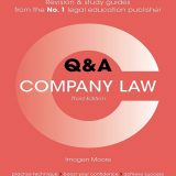(eBook PDF)Concentrate Questions and Answers Company Law Law Q&A Revision centrate Questions & Answers) 3rd - Imogen Moore - Imogen Moore by Imogen Moore