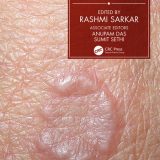 (eBook PDF)Concise Dermatology by Rashmi Sarkar