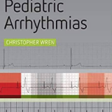 (eBook PDF)Concise Guide to Pediatric Arrhythmias 1st Edition by Christopher Wren