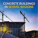 (eBook PDF)Concrete Buildings in Seismic Regions, Second Edition by George G. Penelis, Gregory G. Penelis