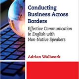 (eBook PDF)Conducting Business Across Borders by Adrian Wallwork