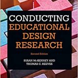 (eBook PDF)Conducting Educational Design Research by Susan McKenney , Thomas C Reeves