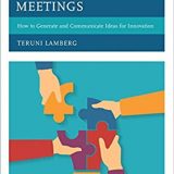 (eBook PDF)Conducting Productive Meetings by Teruni Lamberg