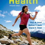 (eBook PDF)Connect Core Concepts in Health 15th Edition by Paul M. Insel, Walton T. Roth, Claire Insel