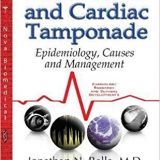 (eBook PDF)Constrictive Pericarditis and Cardiac Tamponade by Jonathan N. Bella , Andrew Yoon