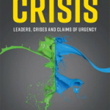 (eBook PDF)Constructing Crisis by Bert Spector