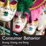 (eBook PDF)Consumer Behavior: Buying, Having, and Being 12th Global Edition by Solomon, Michael R