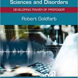 (eBook PDF)Consuming and Producing Research in Communication Sciences and Disorders by Robert Goldfarb
