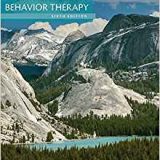 (eBook PDF)Contemporary Behavior Therapy (6th Edition) by Michael D. Spiegler , David C. Guevremont