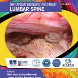 (eBook PDF)Contemporary Endoscopic Spine Lumbar Spine by Kai-Uwe Lewandrowski , Jorge Le＆oacute;n