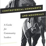 (eBook PDF)Controversial Monuments and Memorials by David B. Allison