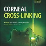 (eBook PDF)Corneal Cross-Linking, Second Edition by Farhad Hafezi MD , J. Bradley Randleman MD