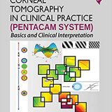 (eBook PDF)Corneal Tomography in Clinical Practice (Pentacam System) Basics by Mazen M Sinjab