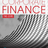 (eBook PDF)Corporate Finance 5th Edition by Jonathan Berk, Peter DeMarzo