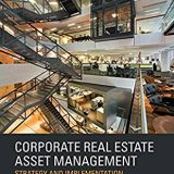 (eBook PDF)Corporate Real Estate Asset Management 2nd Edition by Barry Haynes , Nick Nunnington , Timothy Eccles