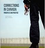 (eBook PDF)Corrections in Canada Principles and Practice  by Marc Laferriere Joshua Barath