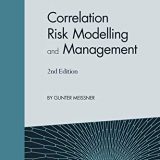 (eBook PDF)Correlation Risk Modelling and Management