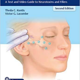 (eBook PDF)Cosmetic Injection Techniques by Theda C. Kontis  , Victor G. Lacombe
