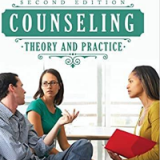 (eBook PDF)Counseling Theory and Practice, 2nd Edition by Edward Neukrug  Cognella Academic Publishing (September 28, 2017)