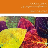 (eBook PDF)Counseling : a comprehensive profession 8th Edition by Samuel T. Gladding