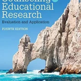 (eBook PDF)Counseling and Educational Research: Evaluation and Application by  Rick A. Houser