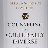 (eBook PDF)Counseling the Culturally Diverse: Theory and Practice 7th Edition by Derald Wing Sue, David Sue