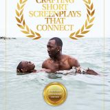(eBook PDF)Crafting Short Screenplays That Connect; Fifth edition by Claudia Hunter Johnson