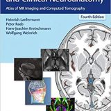 (eBook PDF)Cranial Neuroimaging and Clinical Neuroanatomy 4th Edition