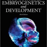 (eBook PDF)Craniofacial Embryogenetics and Development 3rd Edition by Geoffrey H. Sperber , Steven M. Sperber