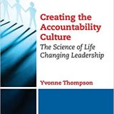 (eBook PDF)Creating the Accountability Culture by Yvonne Thompson