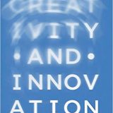 (eBook PDF)Creativity and Innovation: A New Theory of Ideas by Prateek Goorha, Jason Potts