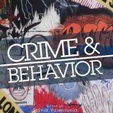 (eBook PDF)Crime and Behavior by Sylvia Valenzuela