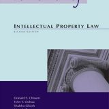 (eBook PDF)Criminal Investigation 13th Edition by Charles Swanson , Neil Chamelin , Leonard Territo , Robert W Taylor
